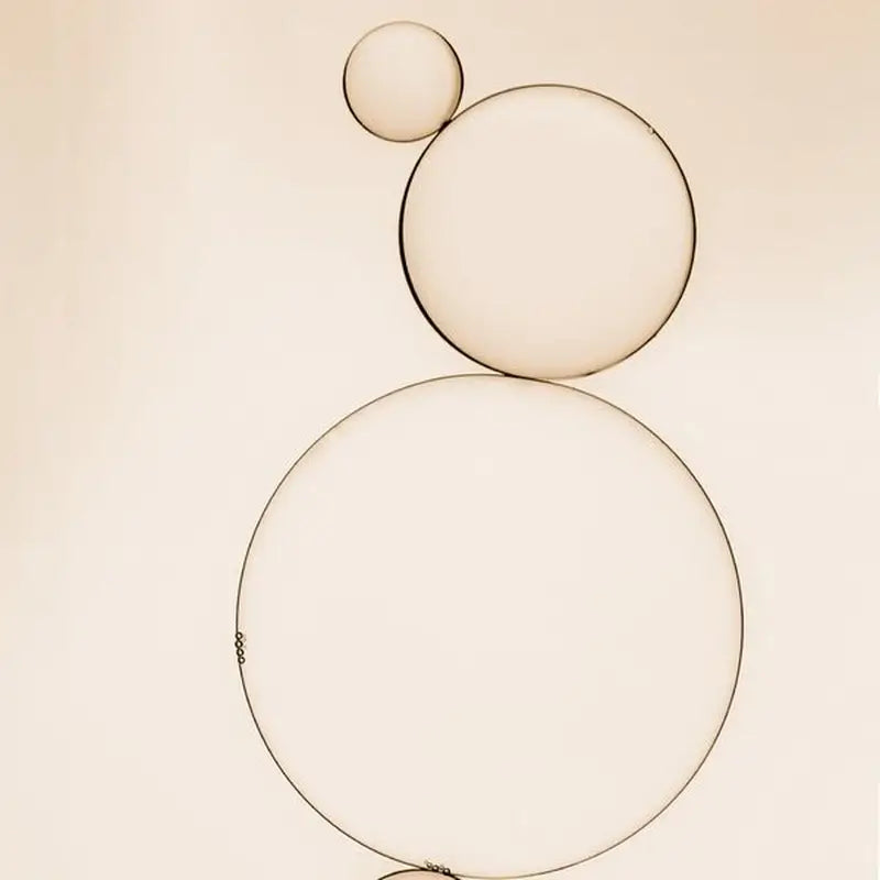 Institut Esthederm Photo Reverse Anti-Blemish Protetor Solar 50ml