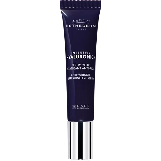 Esthederm Eye Contour Serum Intensivo Hialurónico+ , 15 ml