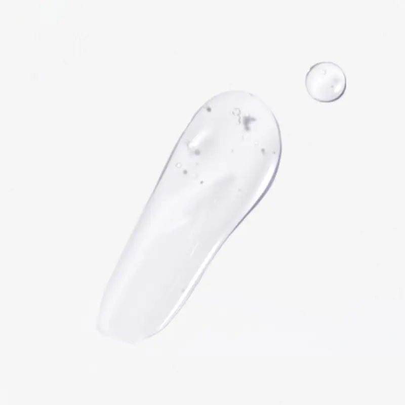 Esthederm Pro-Collagen+ Sérum Intensivo, 30 ml