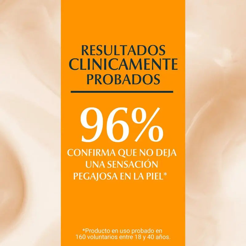 Eucerin Solar Face Hydro Protect Fluid SPF50+ , 50 ml