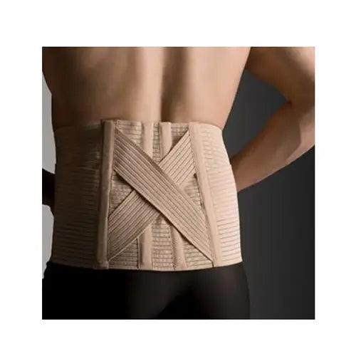 Farmalastic Faja Sacrolumbar, T.1