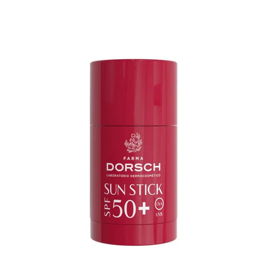 Farma Dorsch Stick Solar Spf 50 , 25 ml