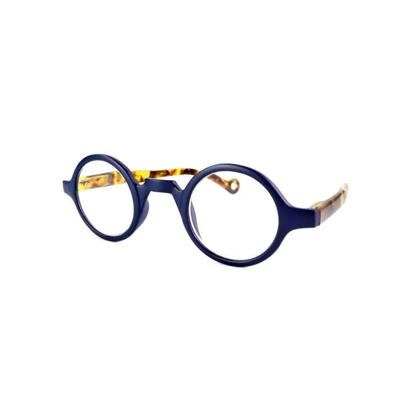 Óculos para presbiopia Farmamoda K21