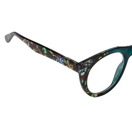 Óculos de presbiopia Farmamoda K38 Macha