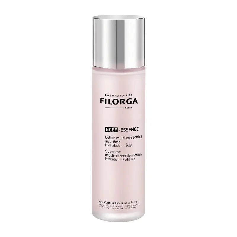 FILORGA NCTF-ESSENCE LOÇÃO REGENERADORA 150 ML