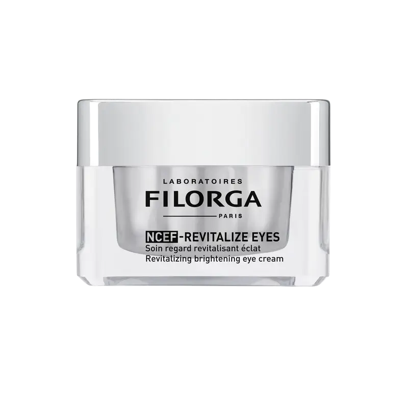 Filorga Ncef-Revitalize Olhos , 15 ml