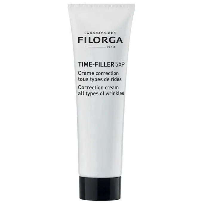 Filorga Time Filler 5Xp Creme 30Ml