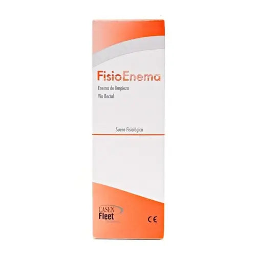 FISIOSSENEMA 66 ML