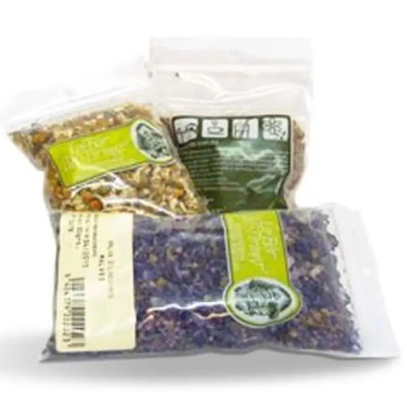 Flor Pirineo Hierba Gatuña Raiz 70Gr.