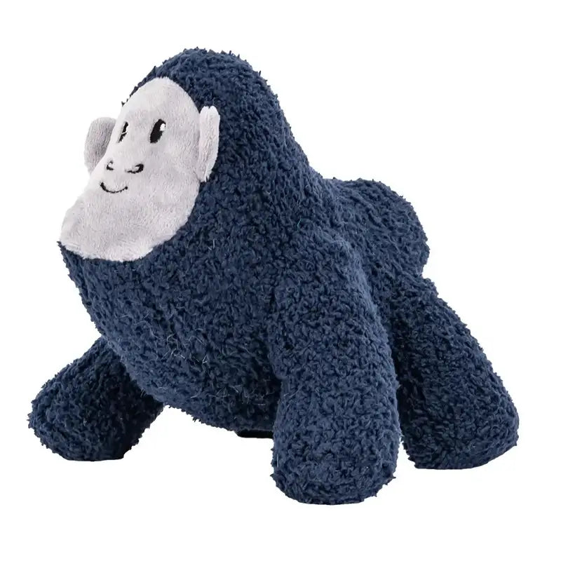 Brinquedo Freedog Tough Kong com som 18X19Cm