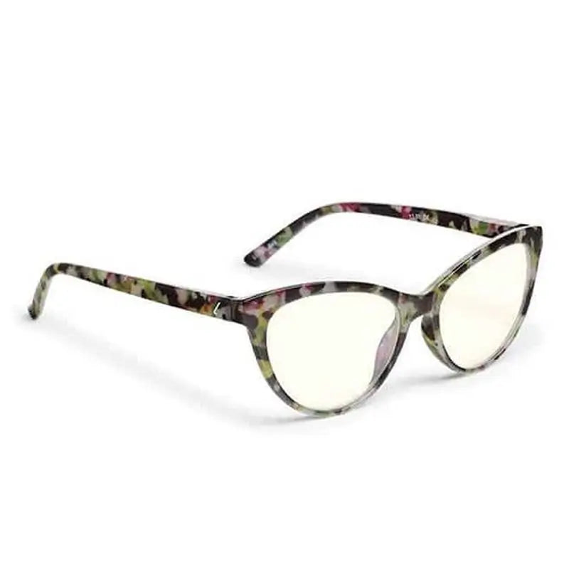 Gafas Looking Lamarr Filtro +2.00 Para Presbicia , 1 unidades