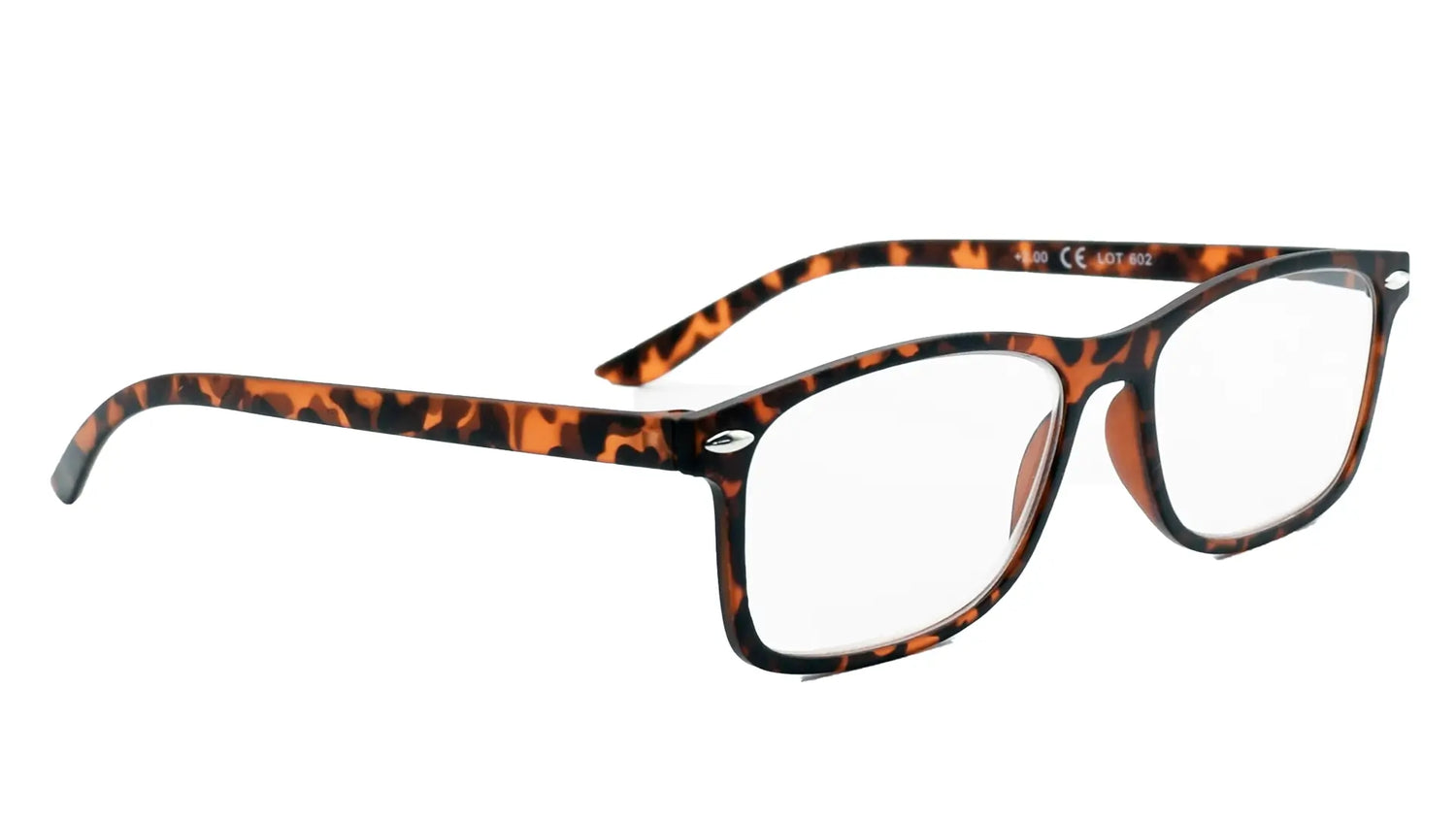 Gafas Looking Sand +2.50 Para Presbicia , 1 unidades