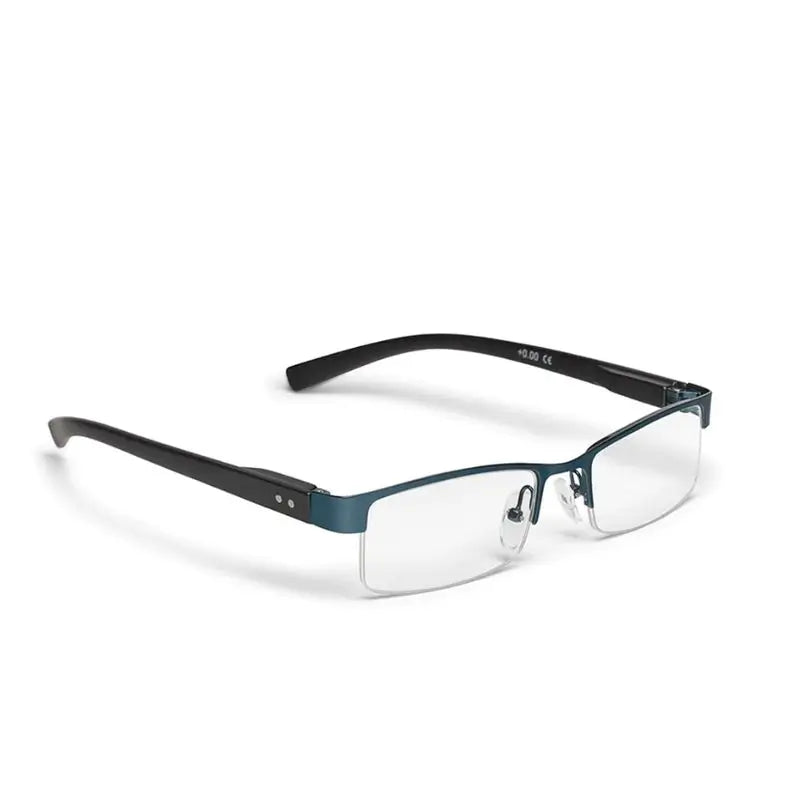 Gafas Looking Verdi +3.00 Para Presbicia , 1 unidades