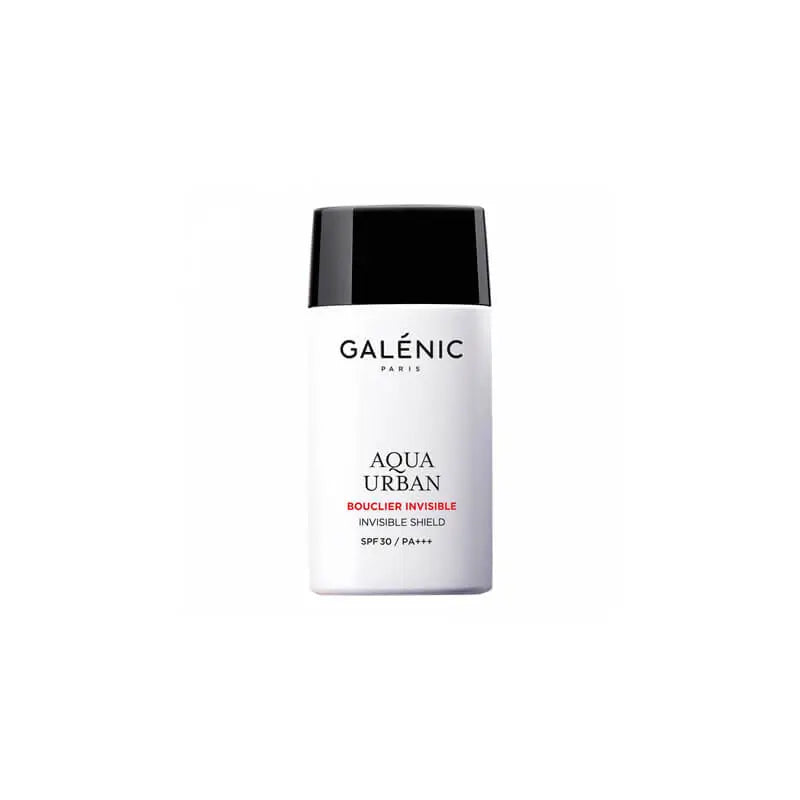 Galénic Escudo Invisible Spf3040 ml