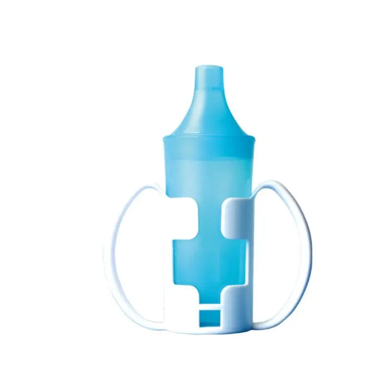 Pegas para copos Garcia 1880