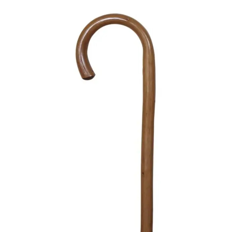 Bengala Garcia 1880 Castanha com Borracha