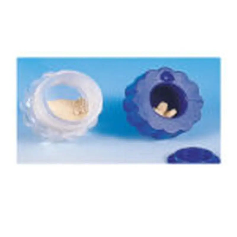 Triturador de comprimidos Garcia 1880