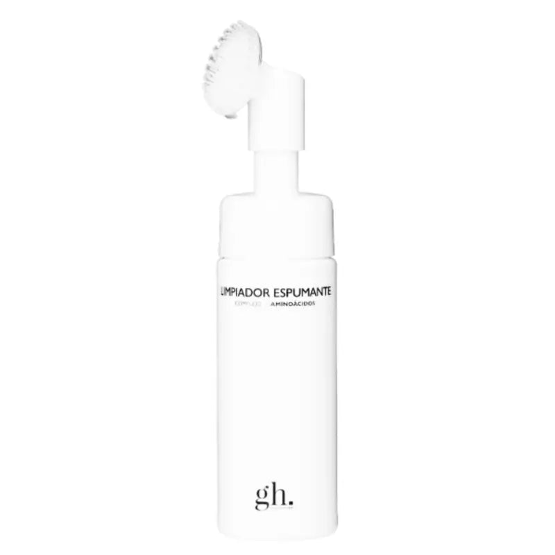 Gema Herrerias Espuma de Limpeza, 150 Ml