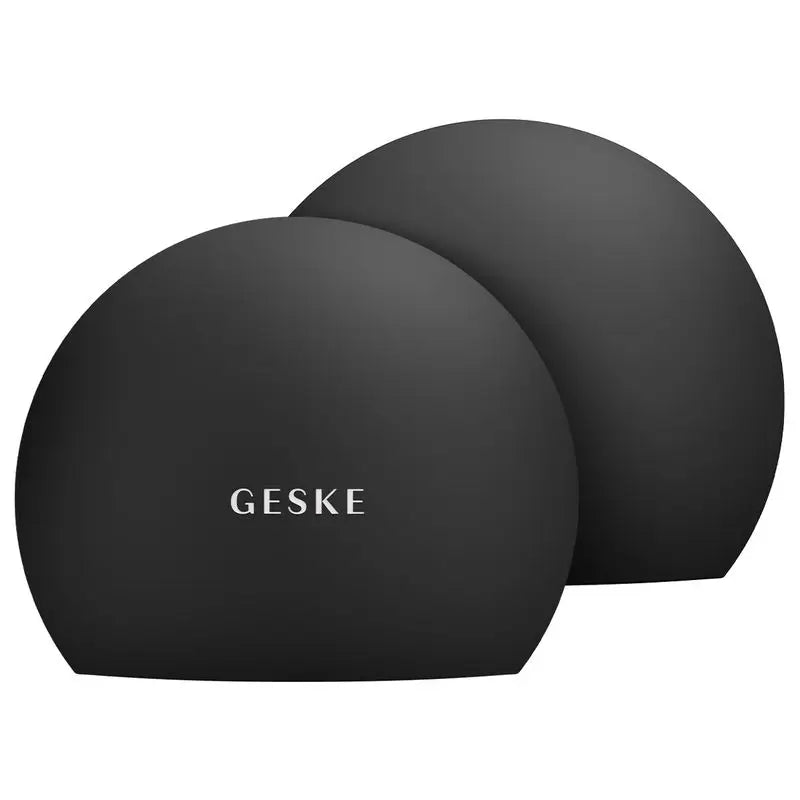 Geske Large Lip Volumiser & Enhancer - 4 em 1 - Black Gold