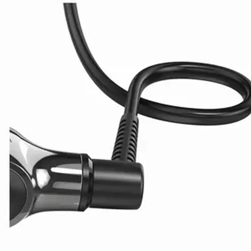 Alisador Ghd Platinum + Preto, 1 embalagem