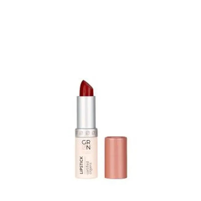 Grn Barra De Labios Pomegranate 4Gr.
