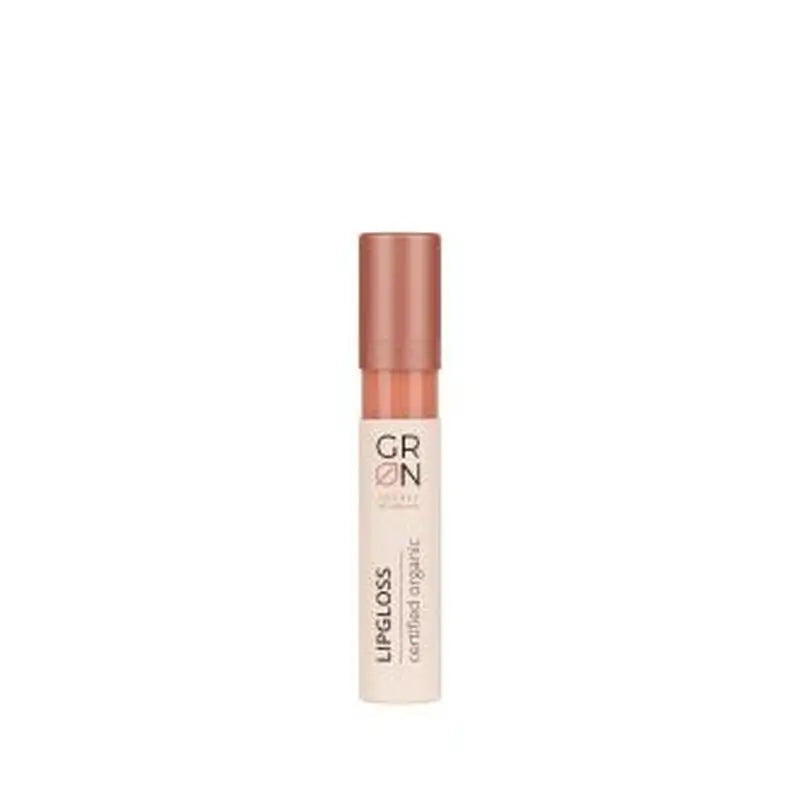 Grn Brillo De Labios Rosy Tulip 7Ml.