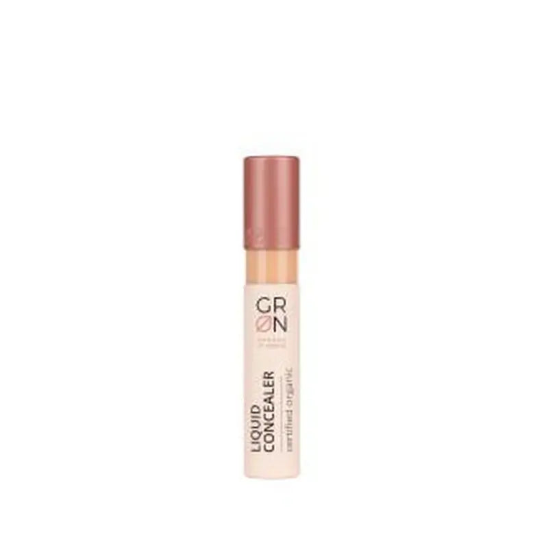 Grn Corrector Liquido Light Wheat 7Ml.