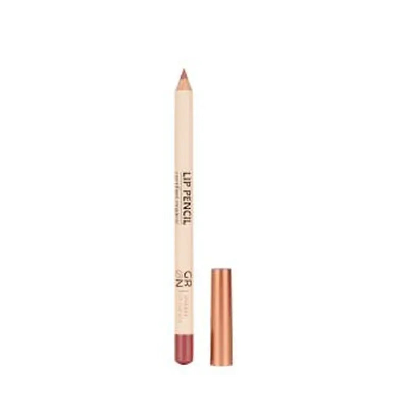 Grn Lapiz De Labios Rosy Bark 1Ud.