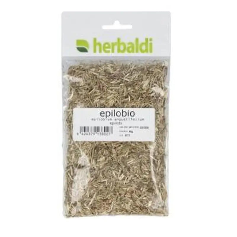 Herbaldi Hierba Epilobio 40Gr.