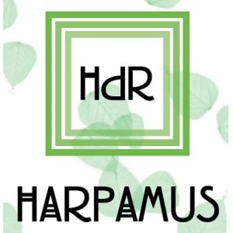 Herbolari De Rubi Harpamus 30 Comprimidos