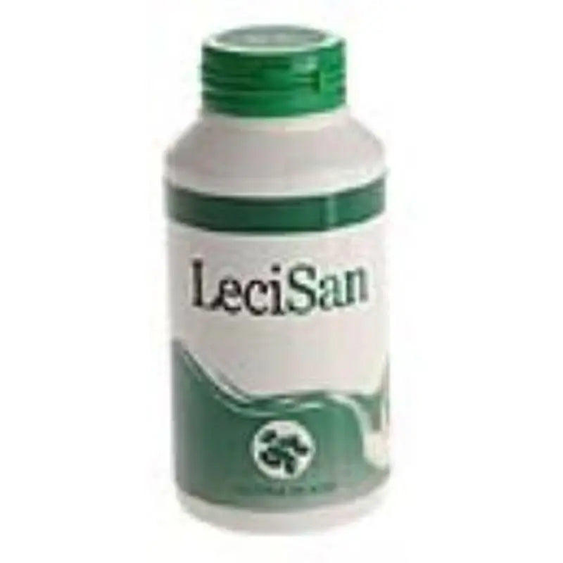 Herdibel Lecisan 100Perlas