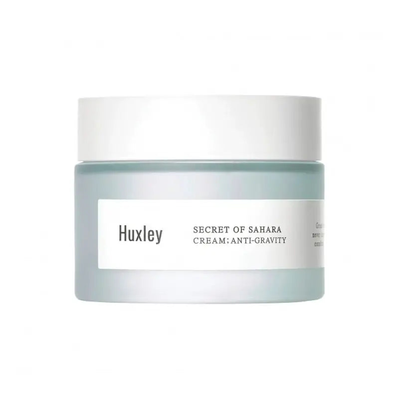 Huxley Creme Anti-Gravidade , 50 ml
