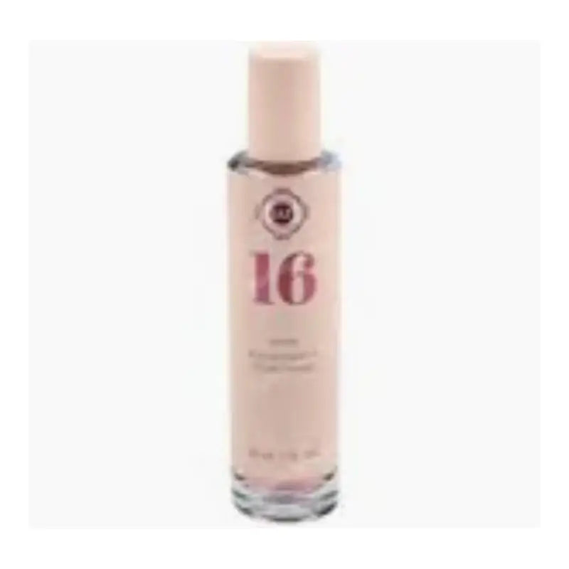 Iap Pharma Eau De Parfum para Mulheres Nº 16, 30 ml