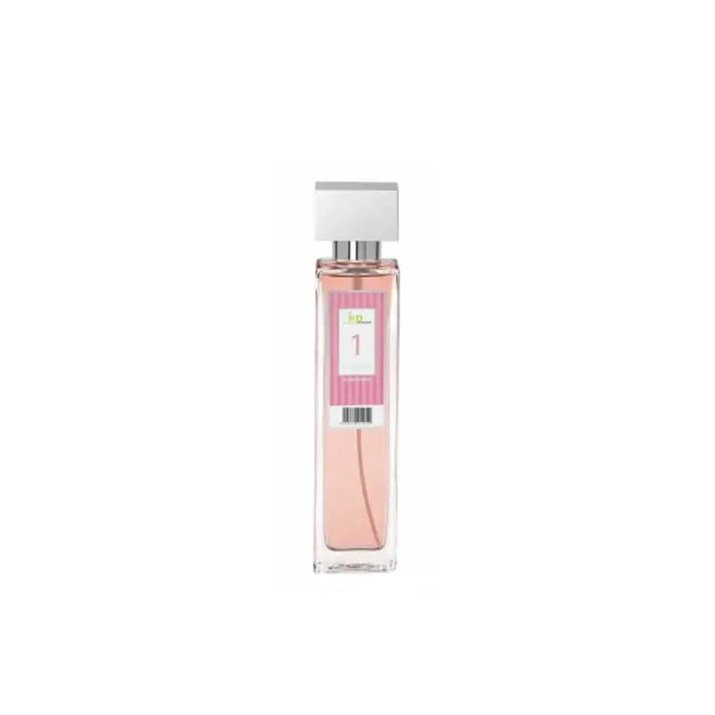 IAP PHARMA POUR FEMME Nº 1 150 ML
