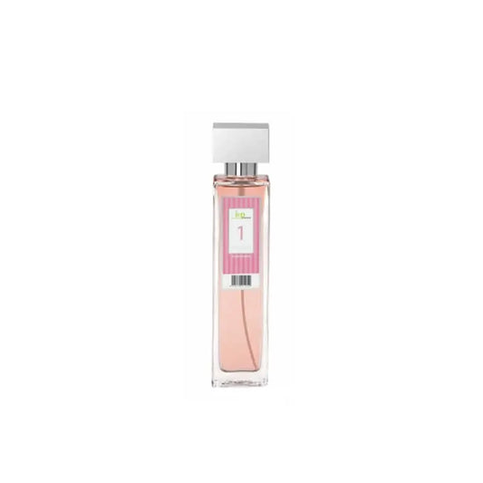 IAP PHARMA POUR FEMME Nº 1 150 ML