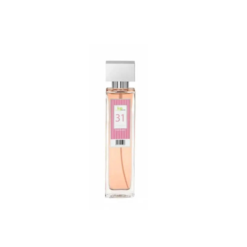 IAP PHARMA POUR FEMME Nº 31 150 ML