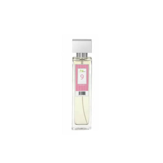 IAP PHARMA POUR FEMME Nº 9 150 ML