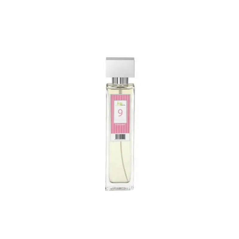 IAP PHARMA POUR FEMME Nº 9 150 ML