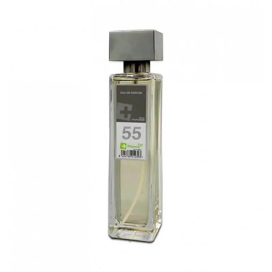IAP PHARMA POUR HOMME Nº 55 150 ML