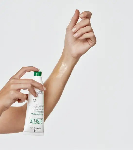 SE CANTABRIA BIRETIX ULTRA ANTI-IMPERFEIÇÕES SPRAY 50 ML