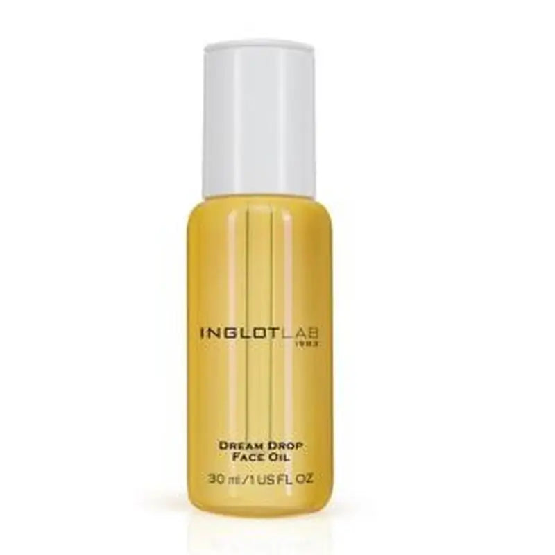 Inglot Lab Aceite Facial Dream Drop 30Ml.