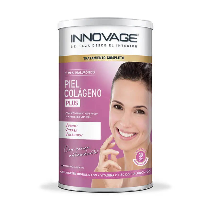 Innovage Skin Collagen Plus Powder 345 g