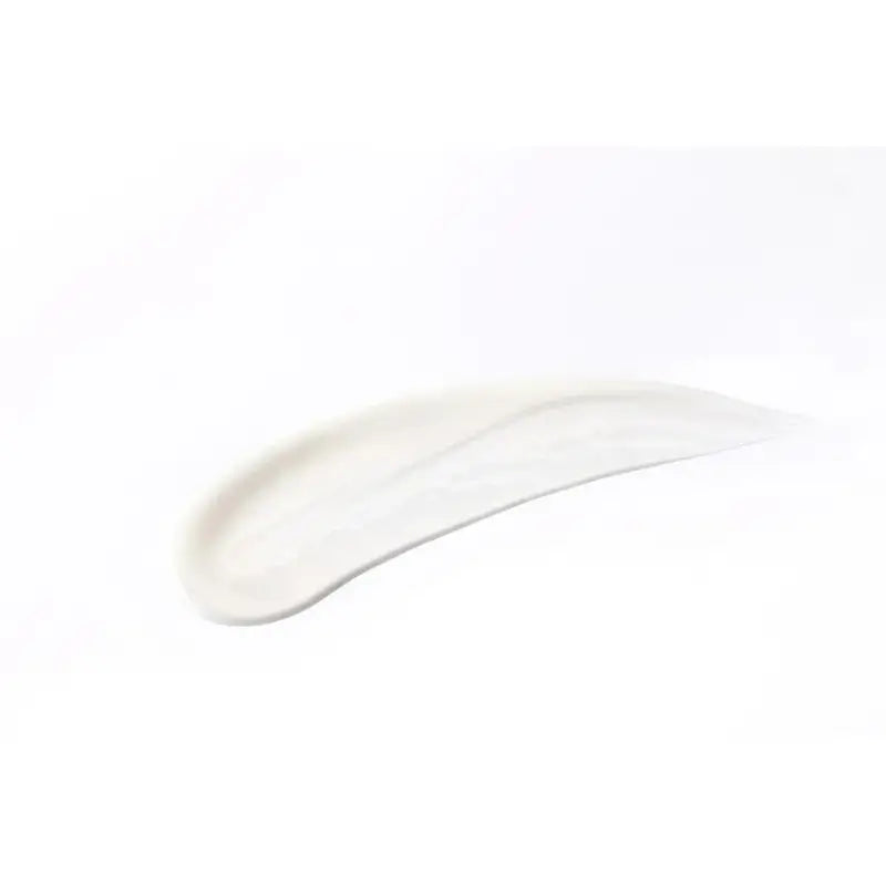 Iraltone DS Emulsão Dermatite Seborreica, 30 ml (Cistitone)