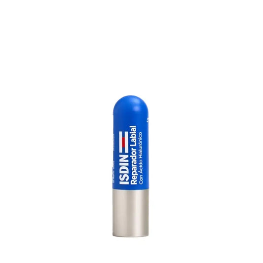 Isdin Stick Reparador de Lábios 4 Gr