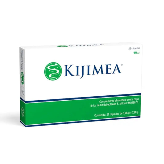 Kijimea Colon Irritable 28 Caps