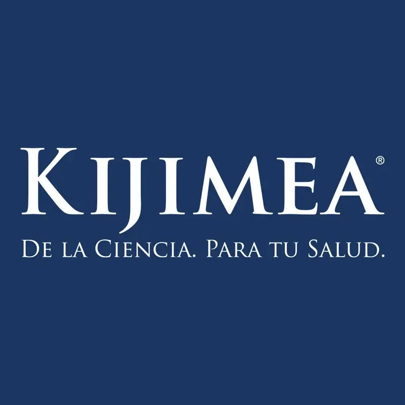 Kijimea Flora Care , 56 cápsulas