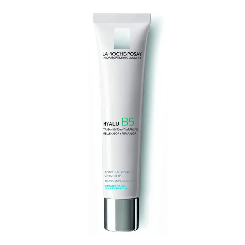 La Roche Posay Hyalu B5 Tratamento Anti-Rugas 40 ml