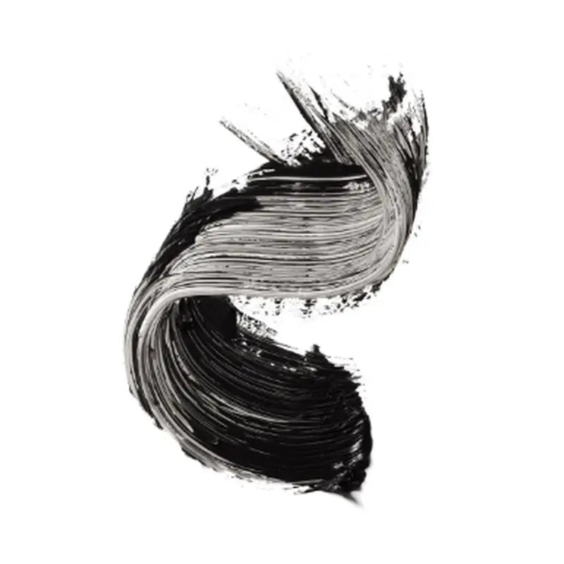 LA ROCHE POSAY RESPECTISSIME MASCARA PESTANAS PESTANAS IMPERMEÁVEL 7,6 ML