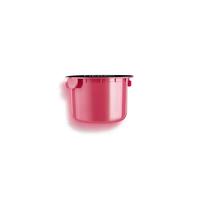 Lierac Creme Replumante Radiance - Recarga, 50 ml