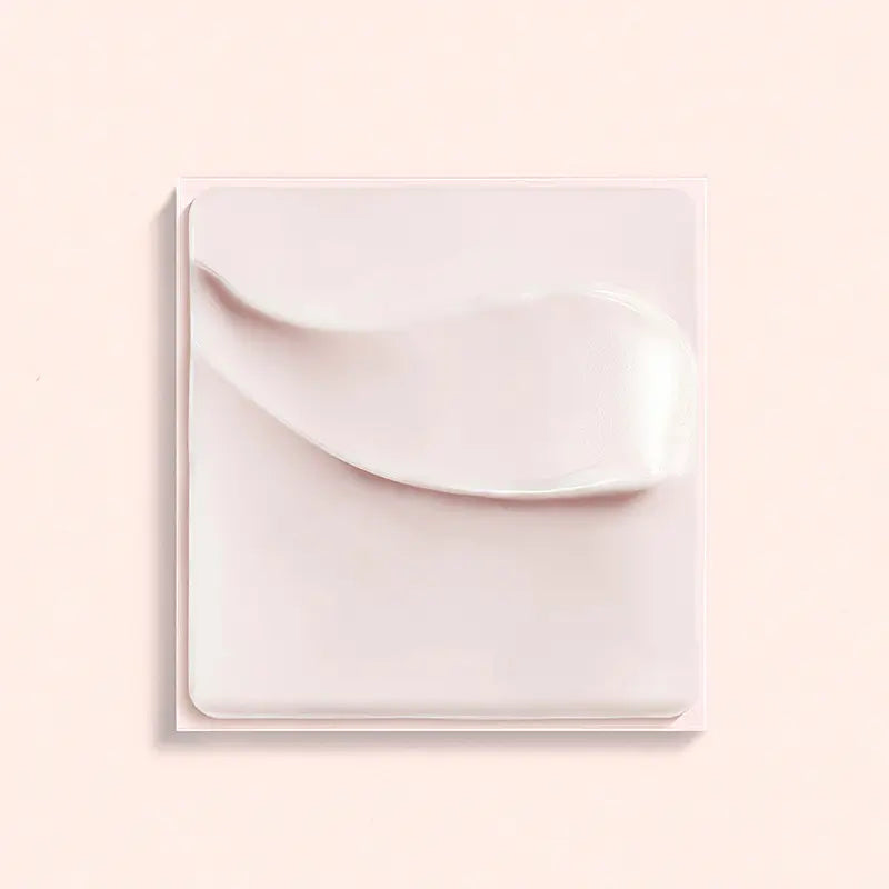 Creme de Noite Regenerador Integral Lierac Lift, 50 ml